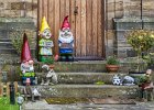 The Gnomes of Wentworth Village  Rotherham.jpg
